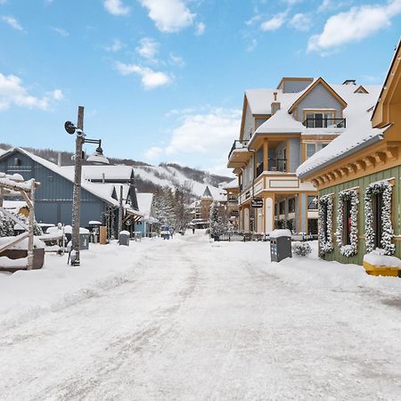 Lovely 3 Bedroom Wintergreen Retreat W Sauna Blue Mountains Exteriér fotografie