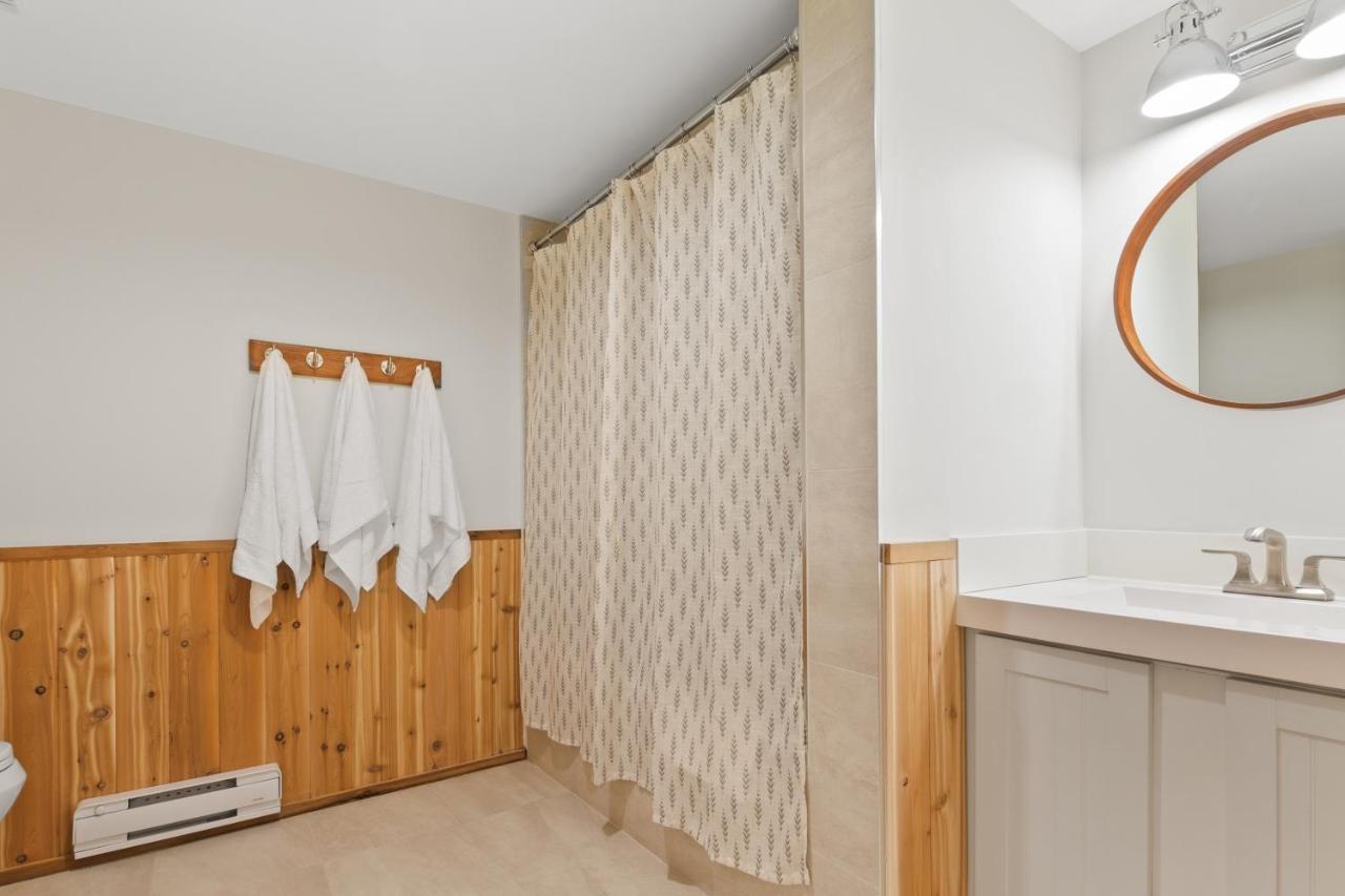 Lovely 3 Bedroom Wintergreen Retreat W Sauna Blue Mountains Exteriér fotografie