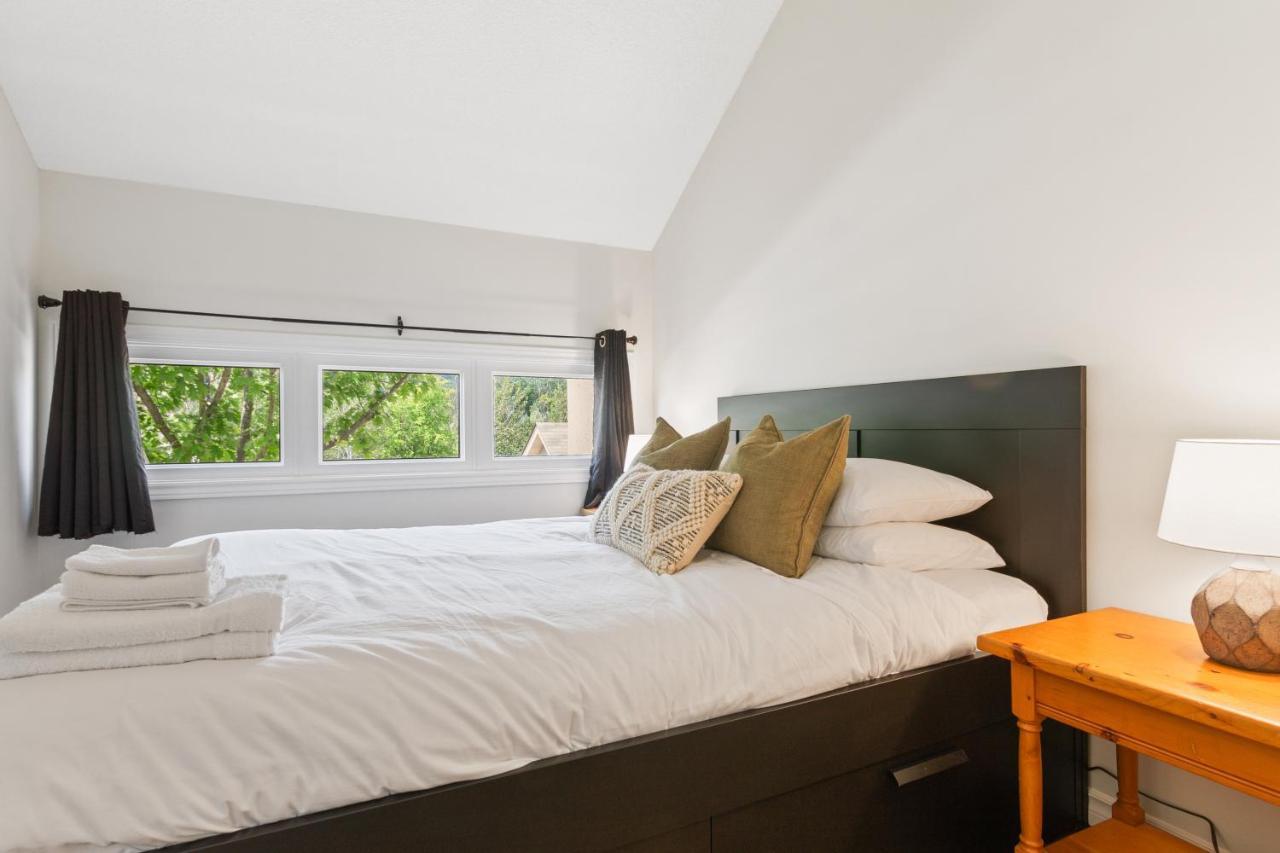 Lovely 3 Bedroom Wintergreen Retreat W Sauna Blue Mountains Exteriér fotografie
